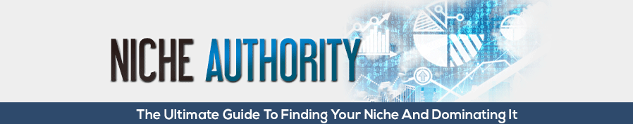 niche authority sp 1